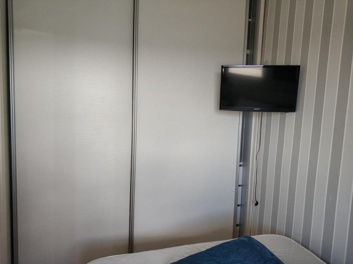 Alexplatz Danube View Apartman Belgrád Kültér fotó