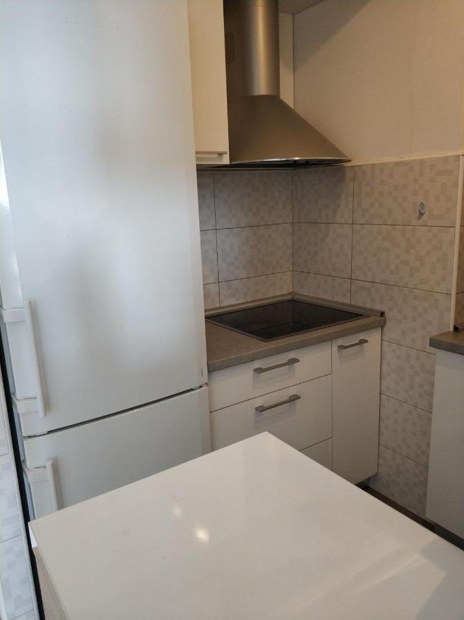Alexplatz Danube View Apartman Belgrád Kültér fotó